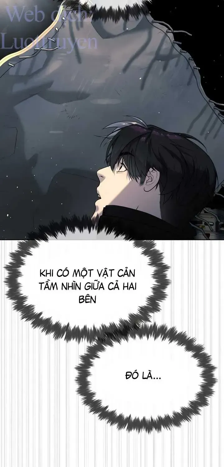 Sát Thủ Peter Tập 131 trang 149