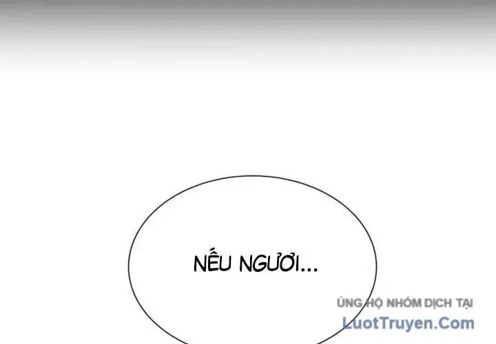 Sát Thủ Peter Tập 131 trang 16