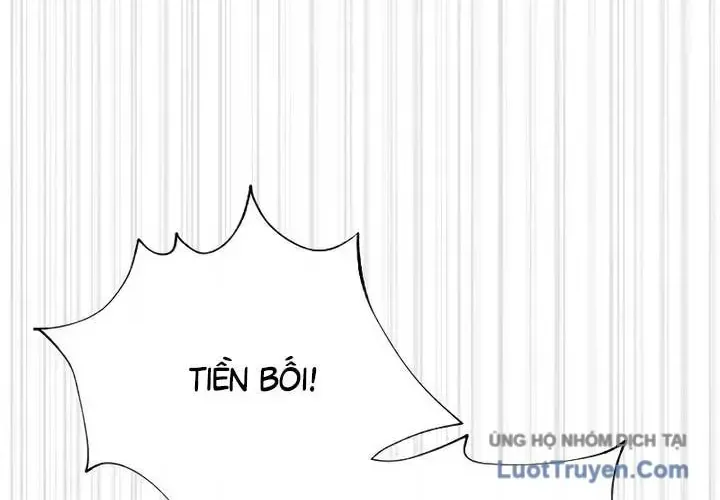 Sát Thủ Peter Tập 131 trang 164