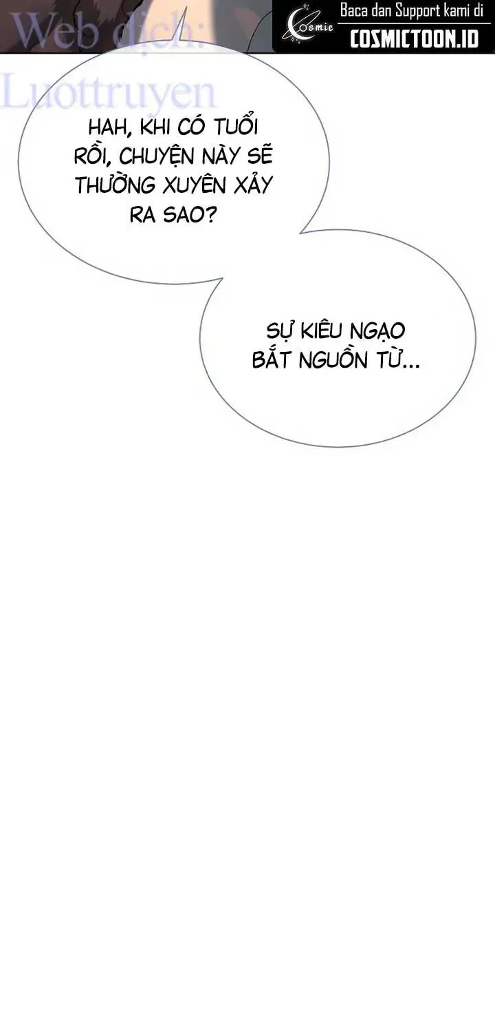 Sát Thủ Peter Tập 131 trang 170