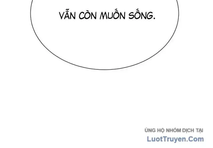 Sát Thủ Peter Tập 131 trang 18
