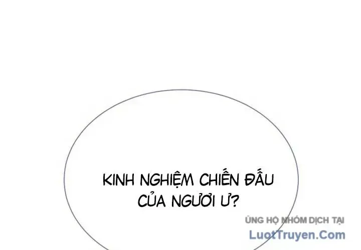 Sát Thủ Peter Tập 131 trang 171