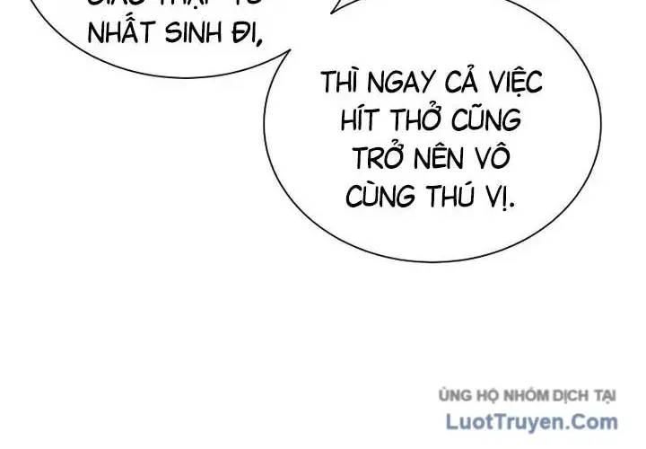 Sát Thủ Peter Tập 131 trang 173