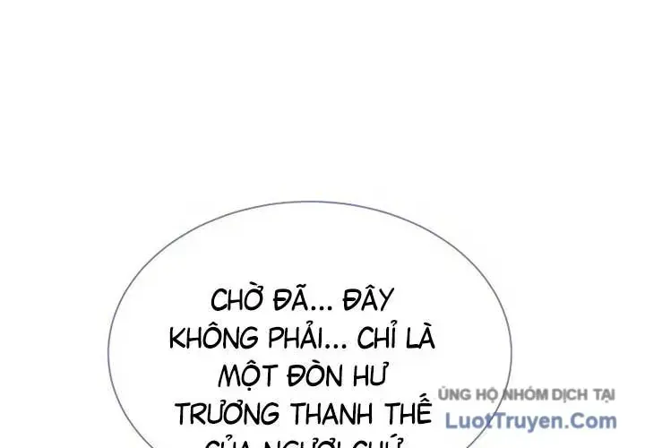 Sát Thủ Peter Tập 131 trang 175