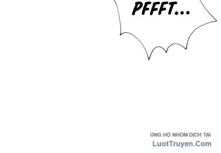 Sát Thủ Peter Tập 131 trang 177
