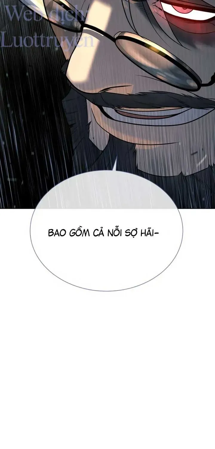 Sát Thủ Peter Tập 131 trang 182