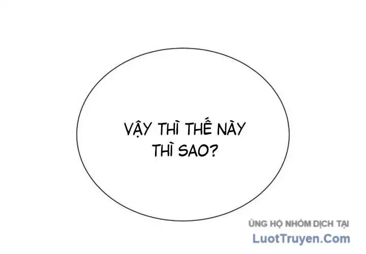 Sát Thủ Peter Tập 131 trang 187