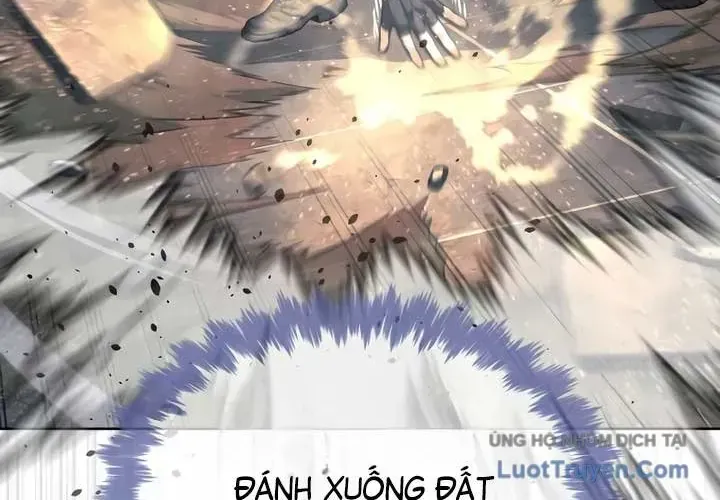 Sát Thủ Peter Tập 131 trang 191