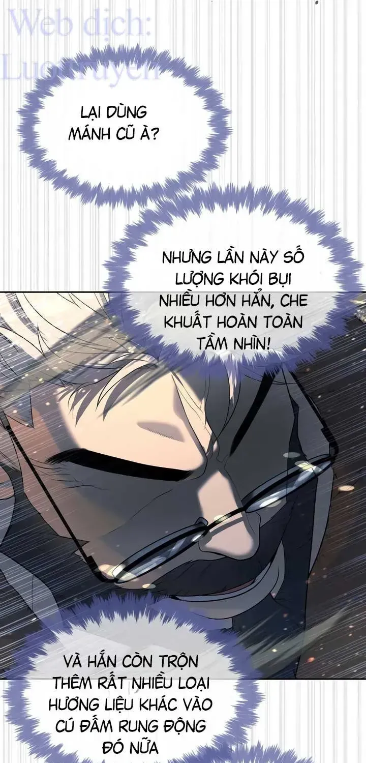 Sát Thủ Peter Tập 131 trang 193