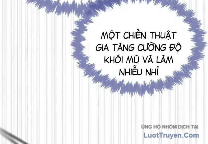 Sát Thủ Peter Tập 131 trang 194
