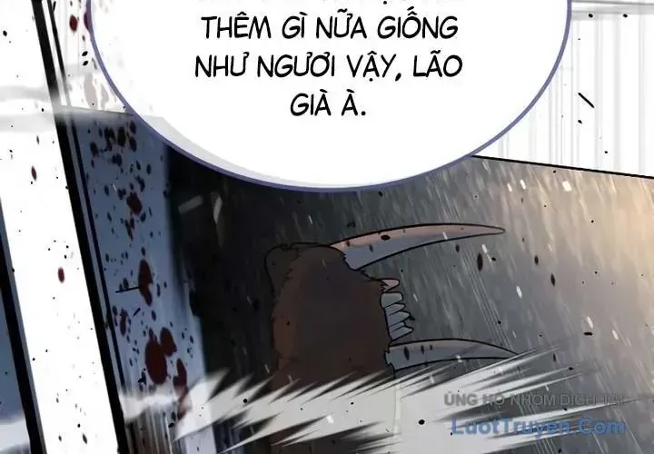 Sát Thủ Peter Tập 131 trang 200