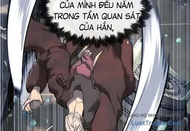 Sát Thủ Peter Tập 131 trang 208