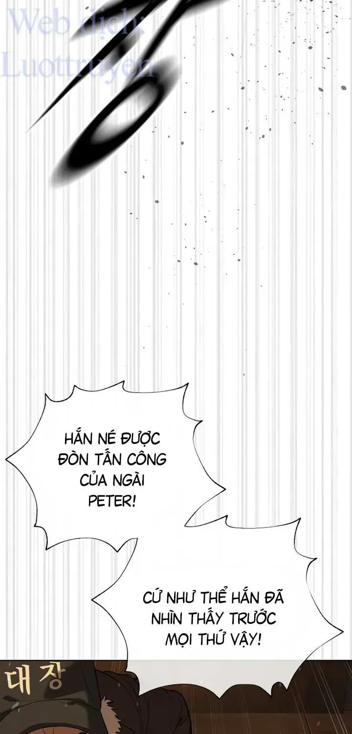 Sát Thủ Peter Tập 131 trang 220