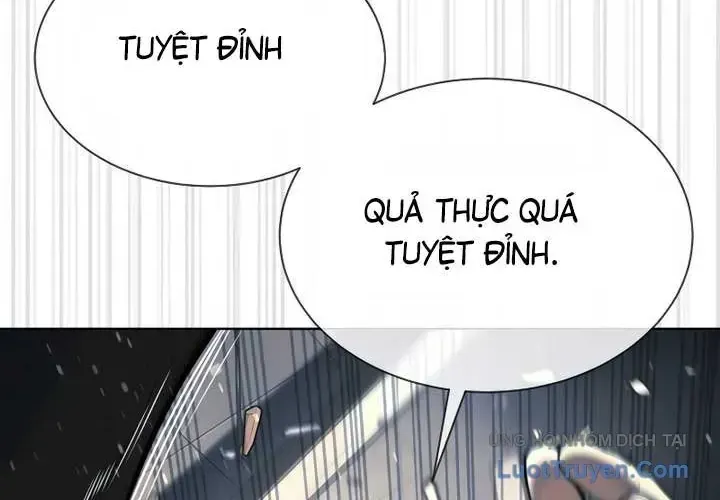 Sát Thủ Peter Tập 131 trang 223