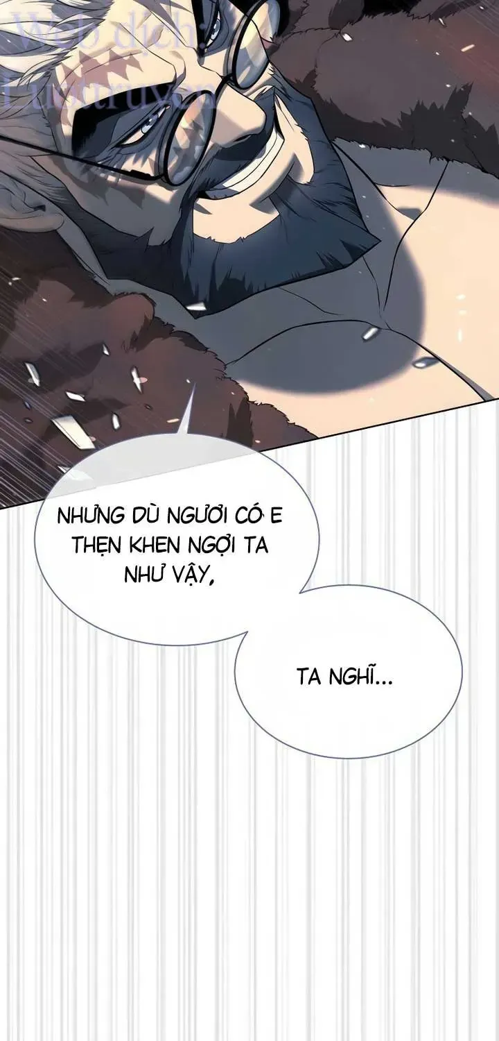 Sát Thủ Peter Tập 131 trang 226