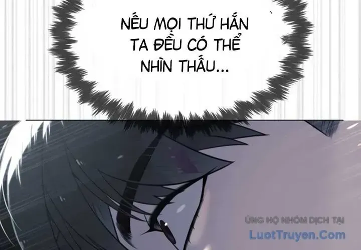 Sát Thủ Peter Tập 131 trang 231