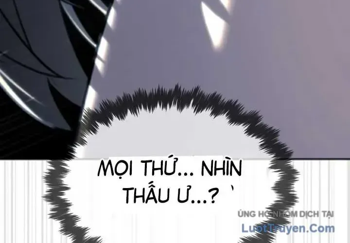 Sát Thủ Peter Tập 131 trang 233