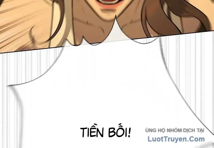 Sát Thủ Peter Tập 131 trang 235