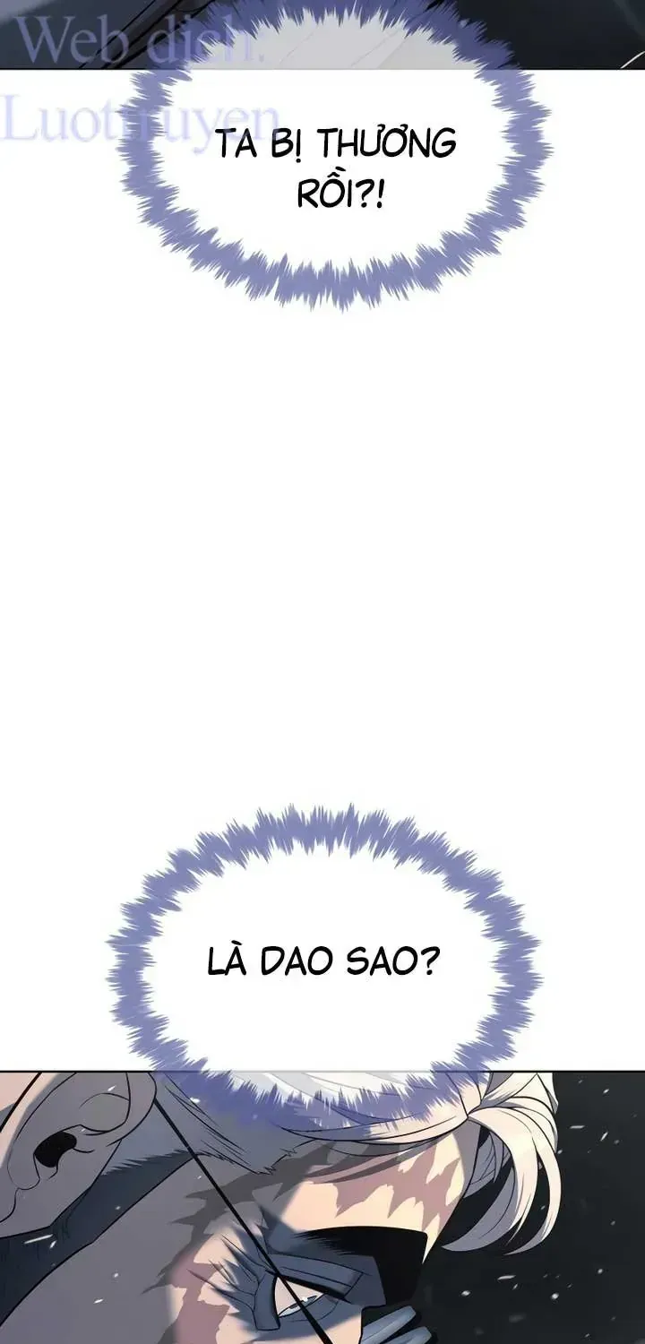 Sát Thủ Peter Tập 131 trang 249