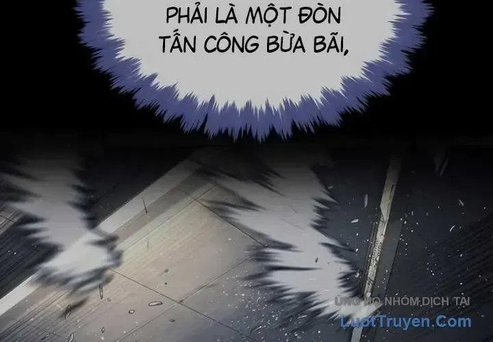Sát Thủ Peter Tập 131 trang 260