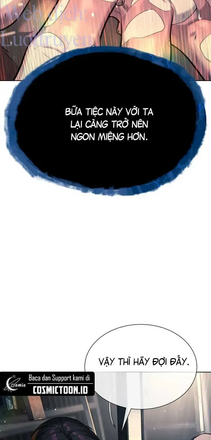 Sát Thủ Peter Tập 131 trang 268