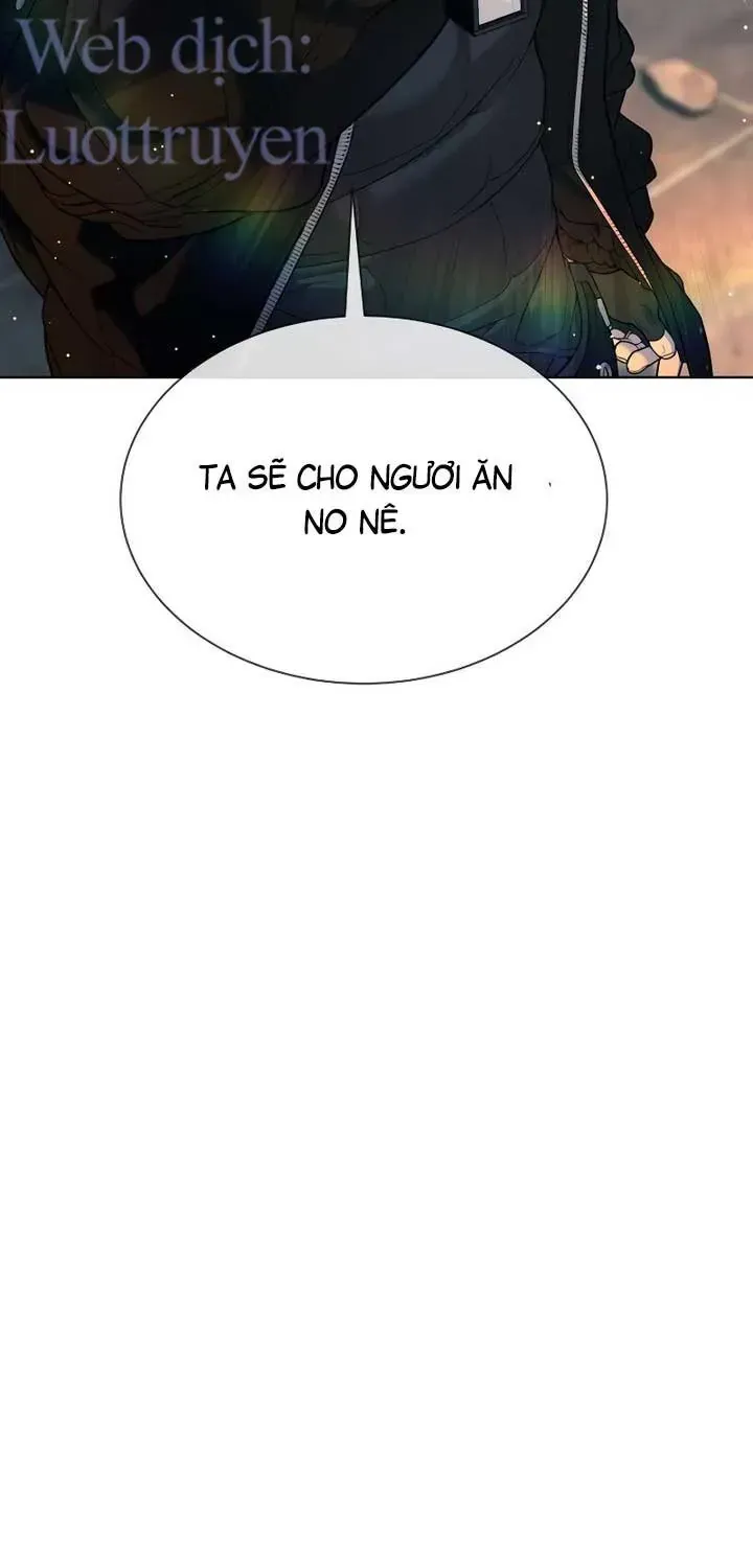 Sát Thủ Peter Tập 131 trang 270