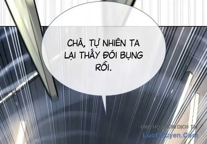Sát Thủ Peter Tập 131 trang 277
