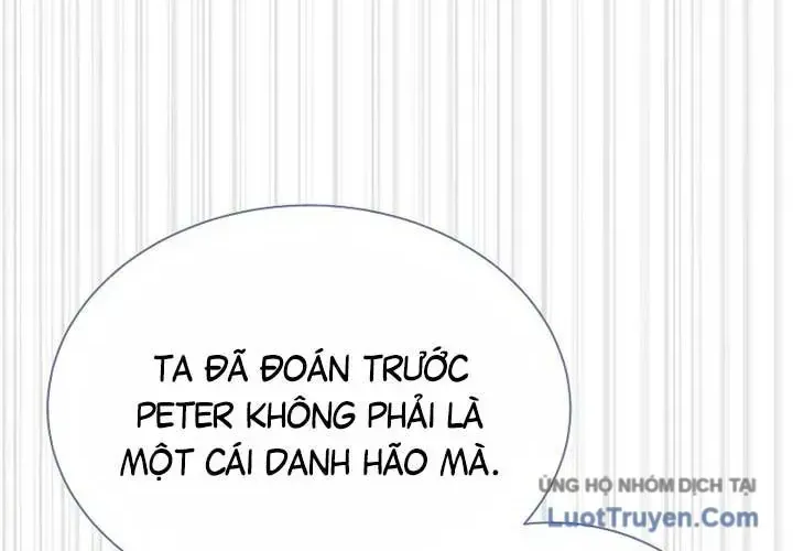 Sát Thủ Peter Tập 131 trang 281