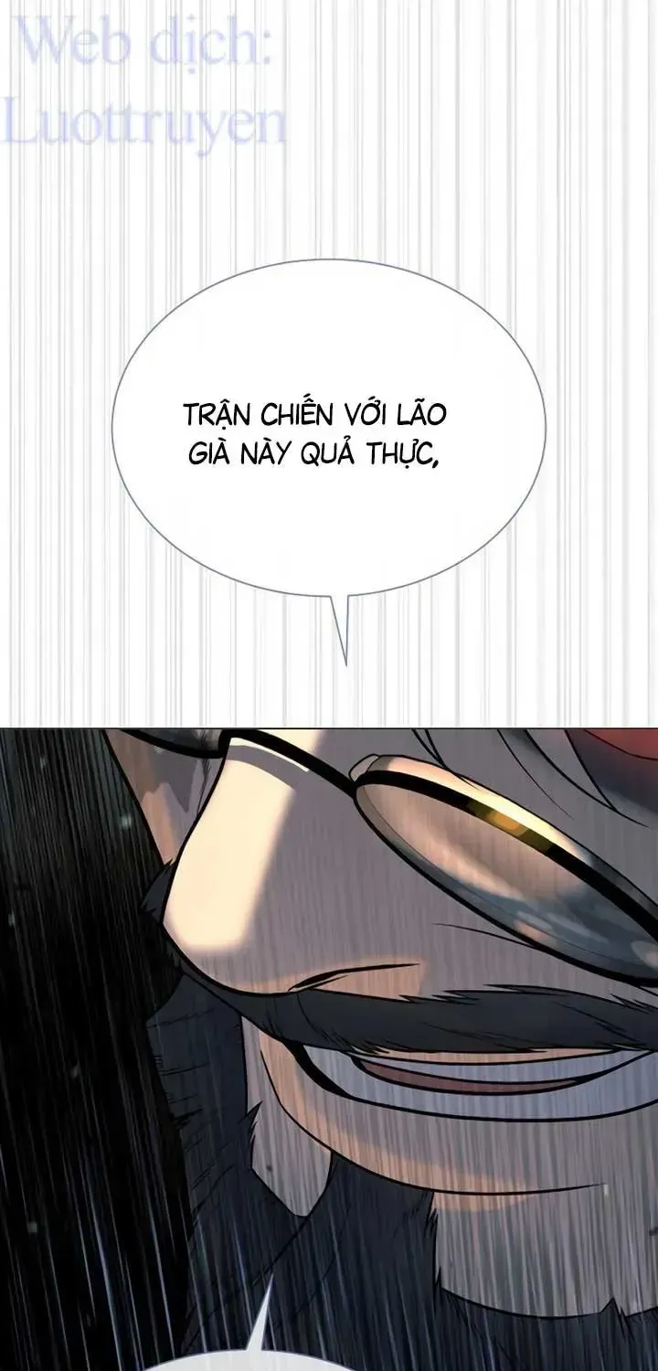 Sát Thủ Peter Tập 131 trang 288