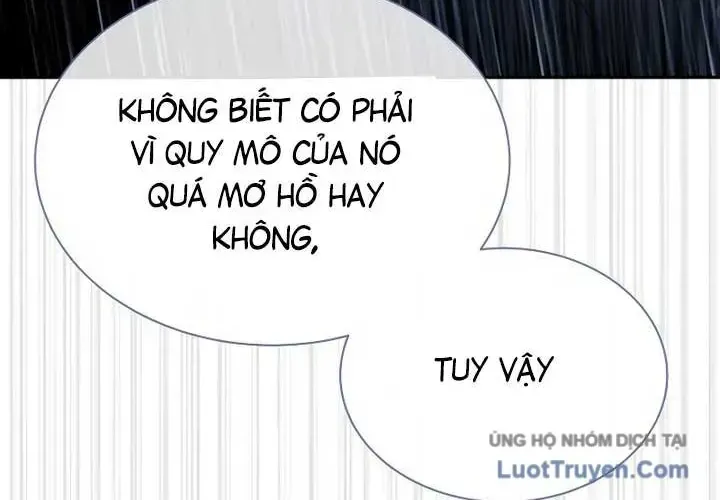 Sát Thủ Peter Tập 131 trang 289