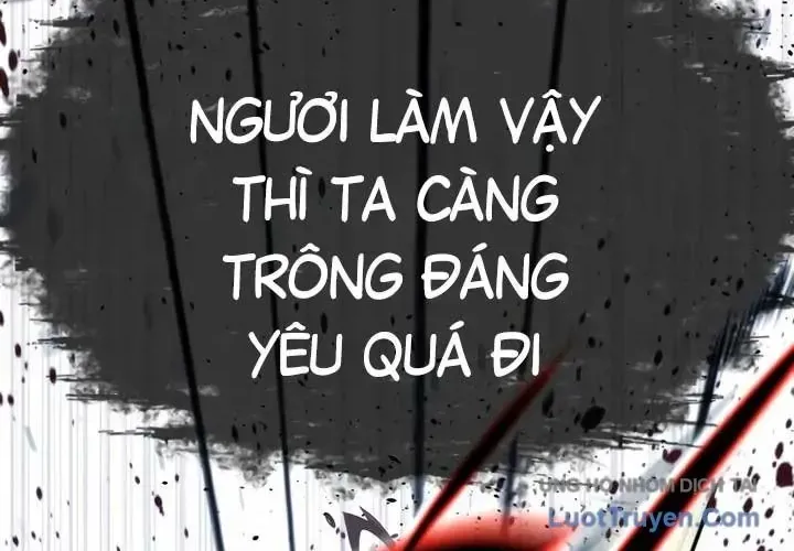 Sát Thủ Peter Tập 131 trang 292