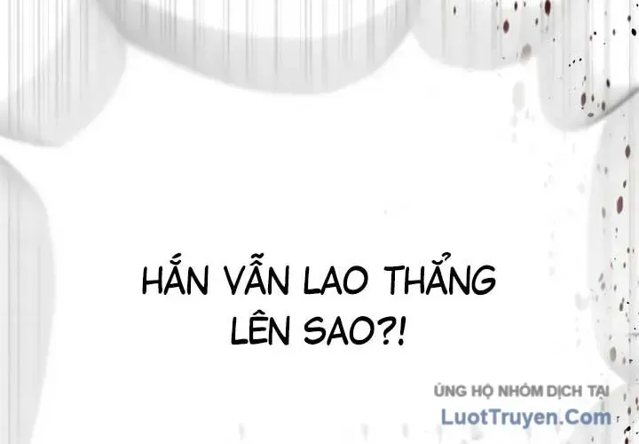 Sát Thủ Peter Tập 131 trang 298
