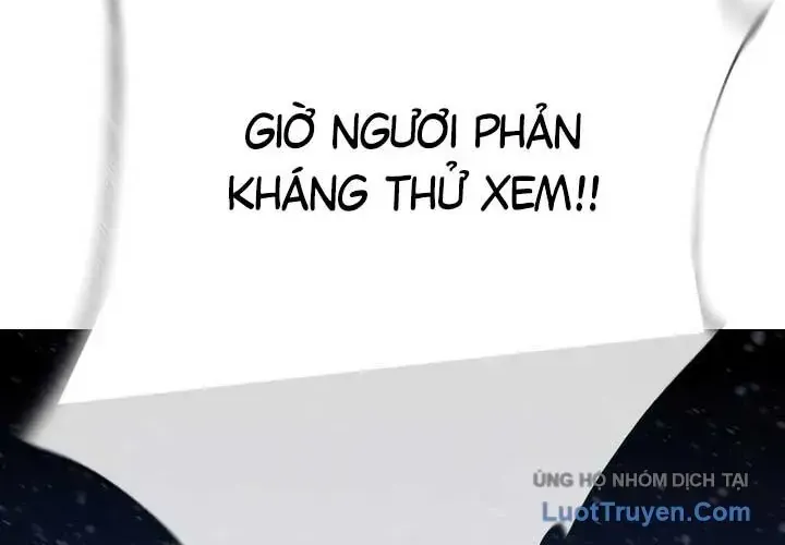 Sát Thủ Peter Tập 131 trang 302