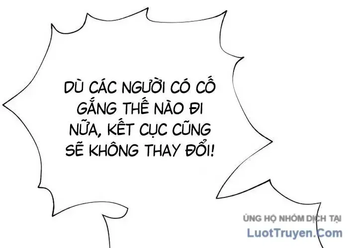 Sát Thủ Peter Tập 131 trang 304