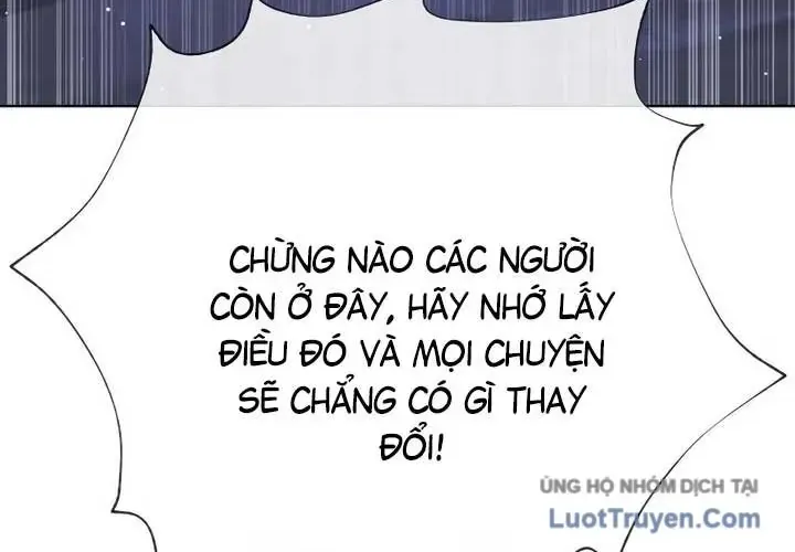 Sát Thủ Peter Tập 131 trang 308