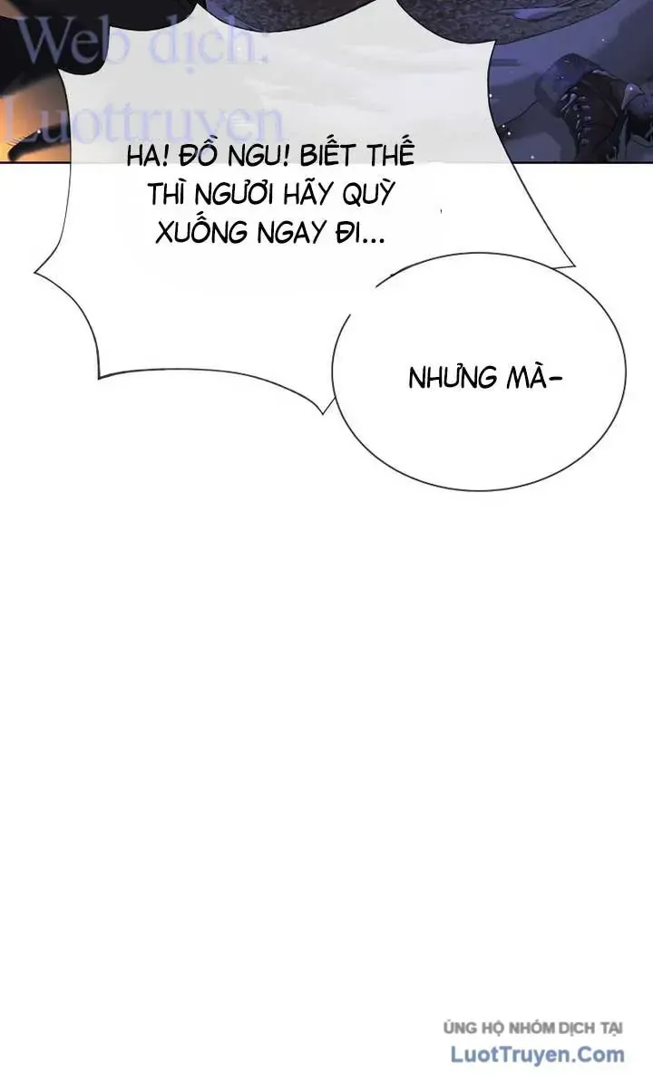 Sát Thủ Peter Tập 131 trang 313