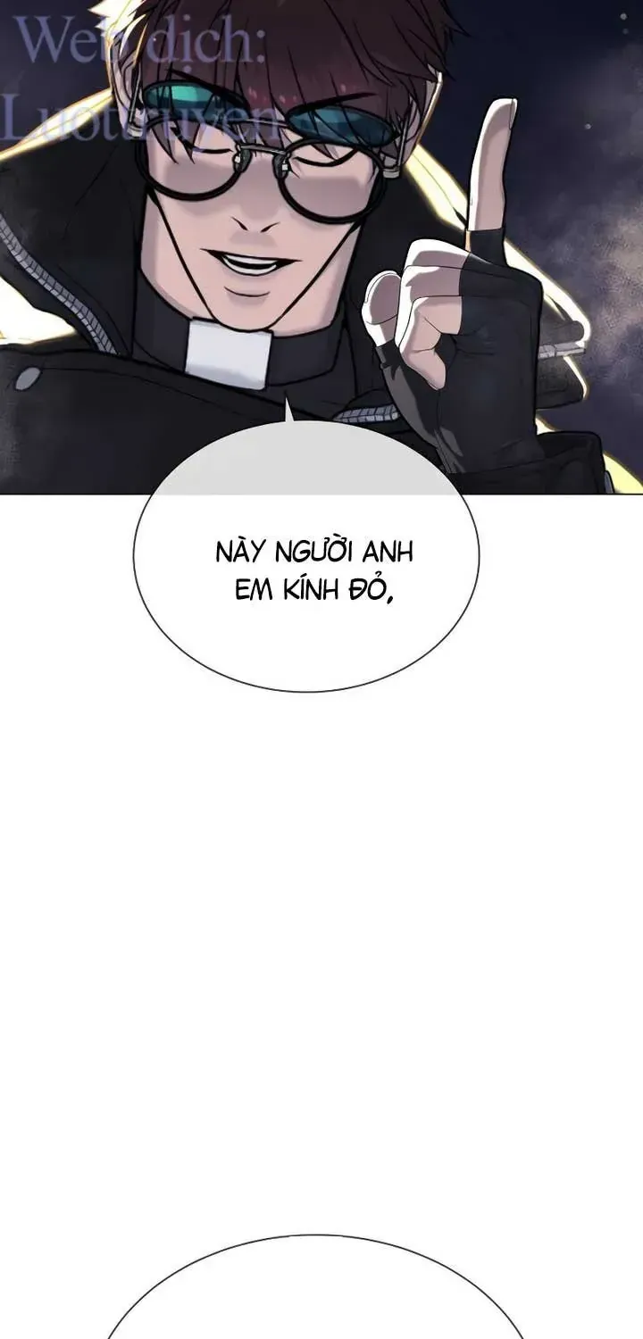 Sát Thủ Peter Tập 131 trang 316