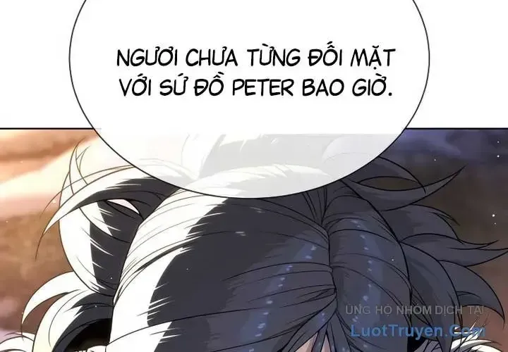 Sát Thủ Peter Tập 131 trang 317