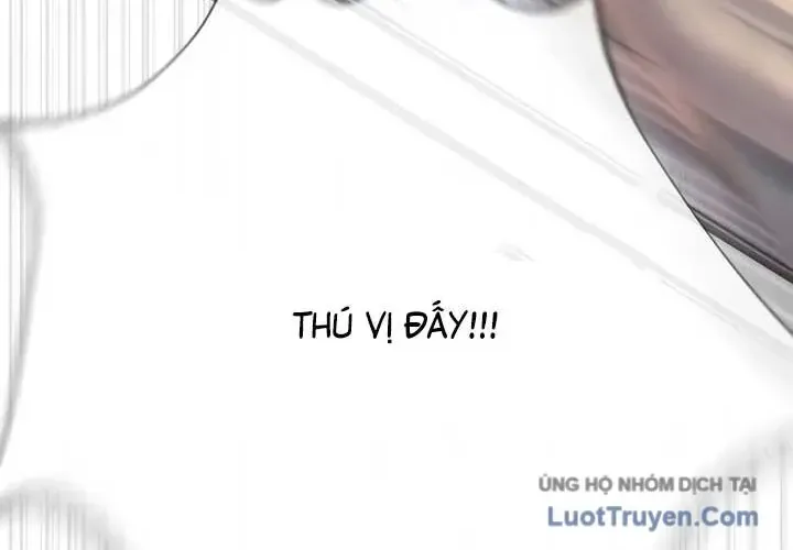Sát Thủ Peter Tập 131 trang 33