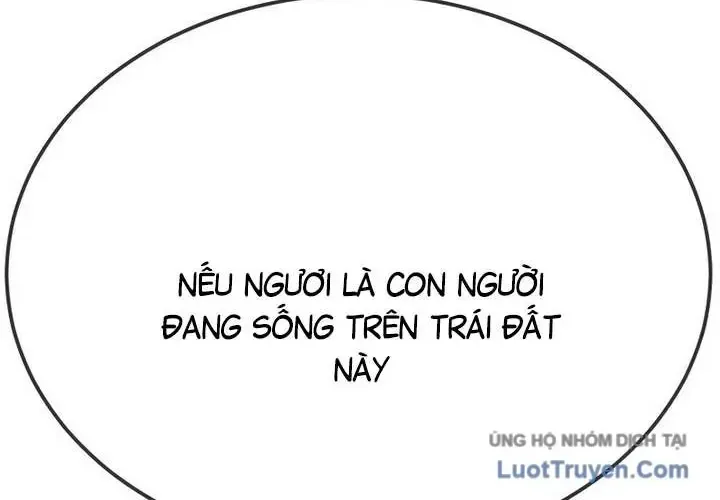 Sát Thủ Peter Tập 131 trang 323