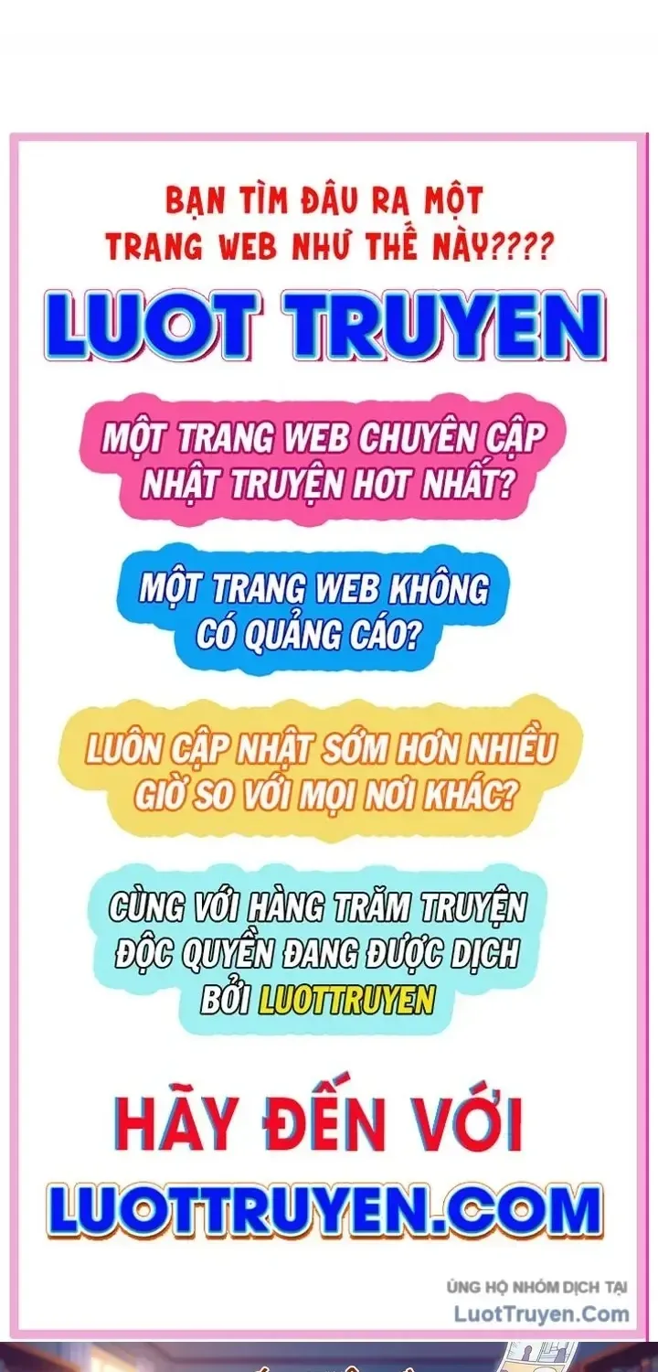 Sát Thủ Peter Tập 131 trang 329