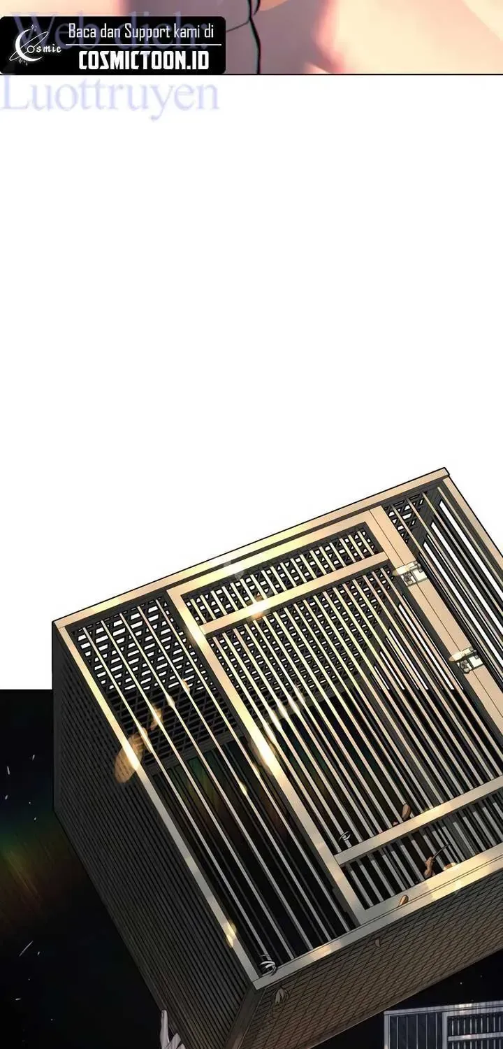 Sát Thủ Peter Tập 131 trang 5