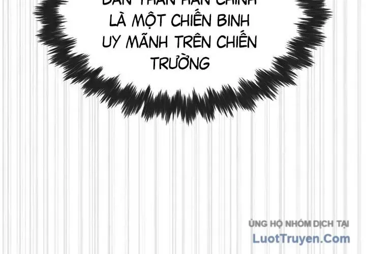 Sát Thủ Peter Tập 131 trang 51