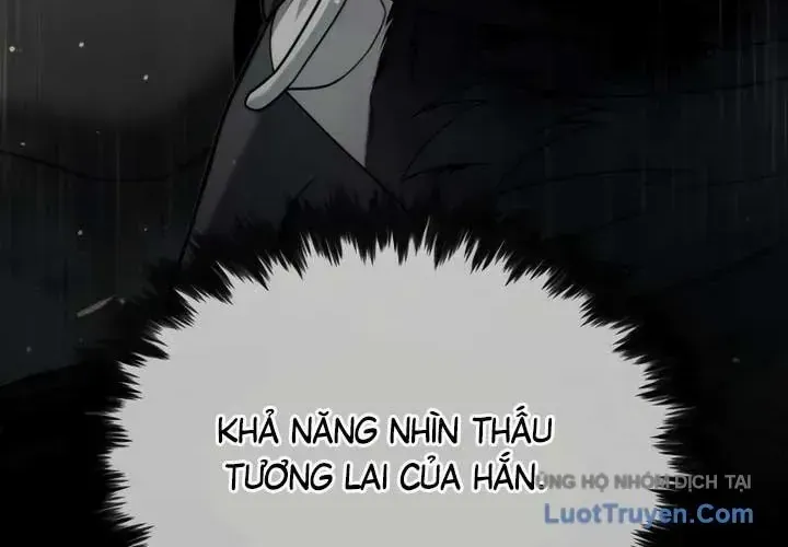 Sát Thủ Peter Tập 131 trang 63