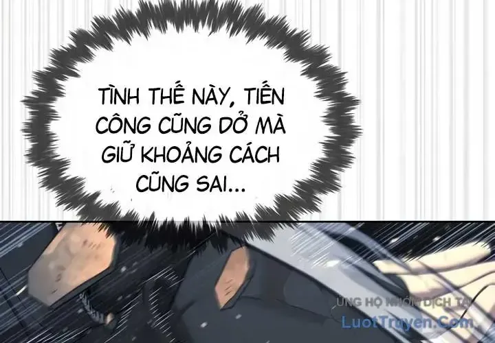 Sát Thủ Peter Tập 131 trang 65
