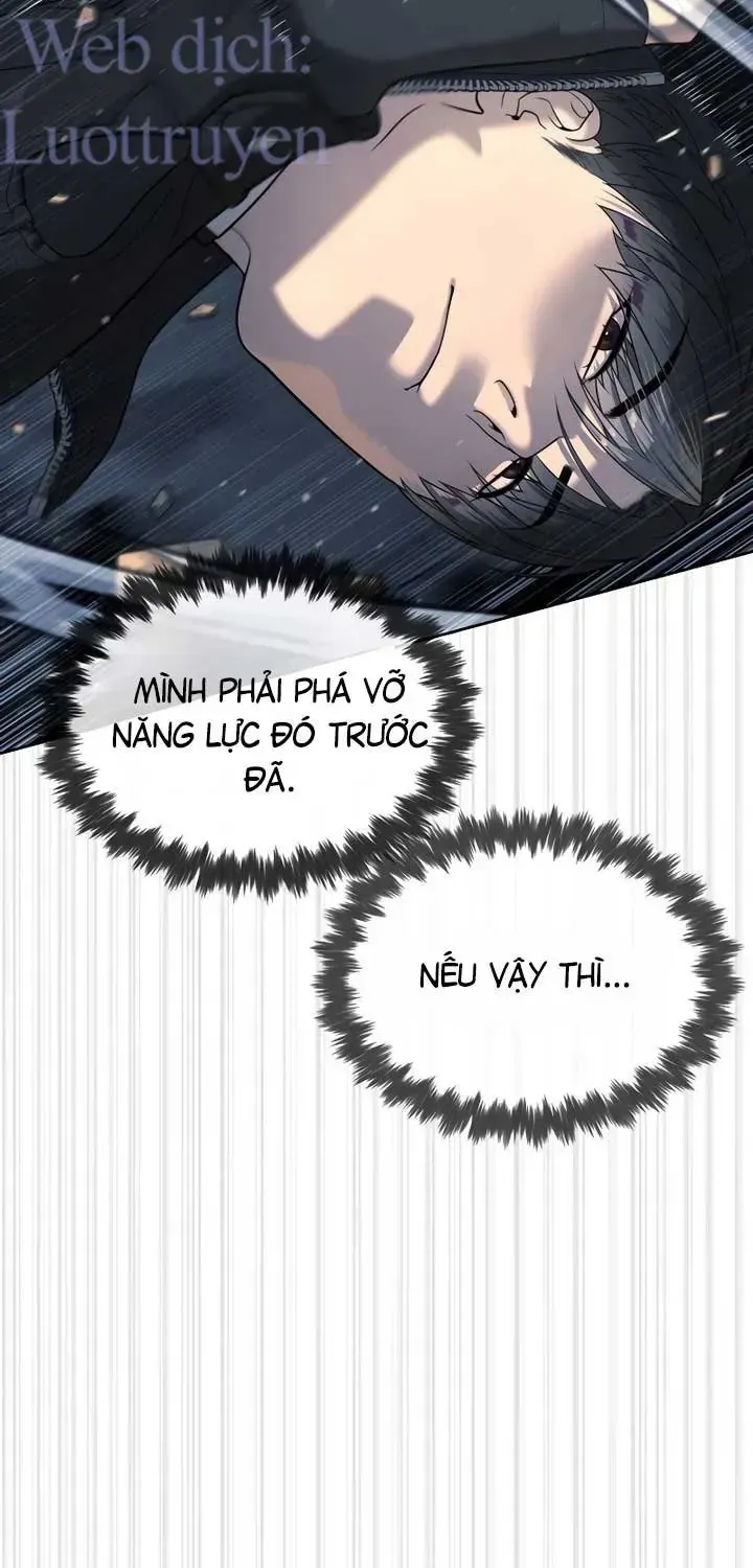 Sát Thủ Peter Tập 131 trang 66