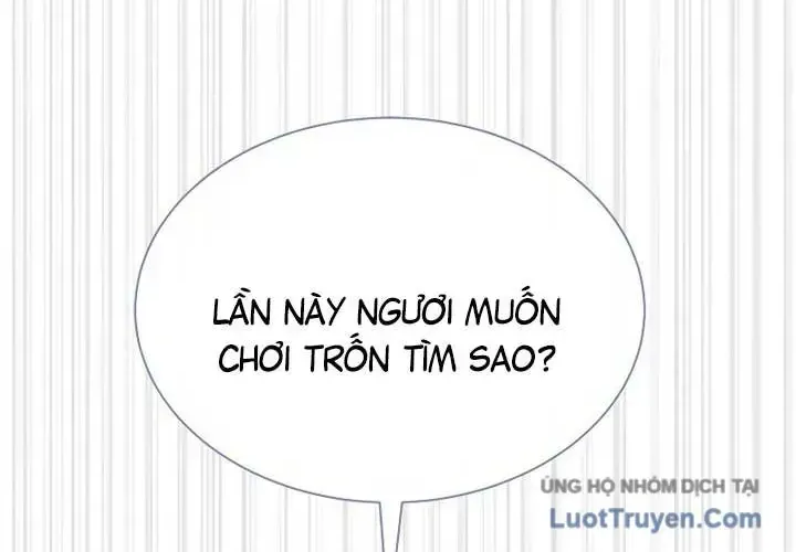 Sát Thủ Peter Tập 131 trang 69