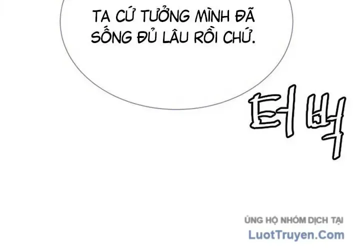 Sát Thủ Peter Tập 131 trang 81