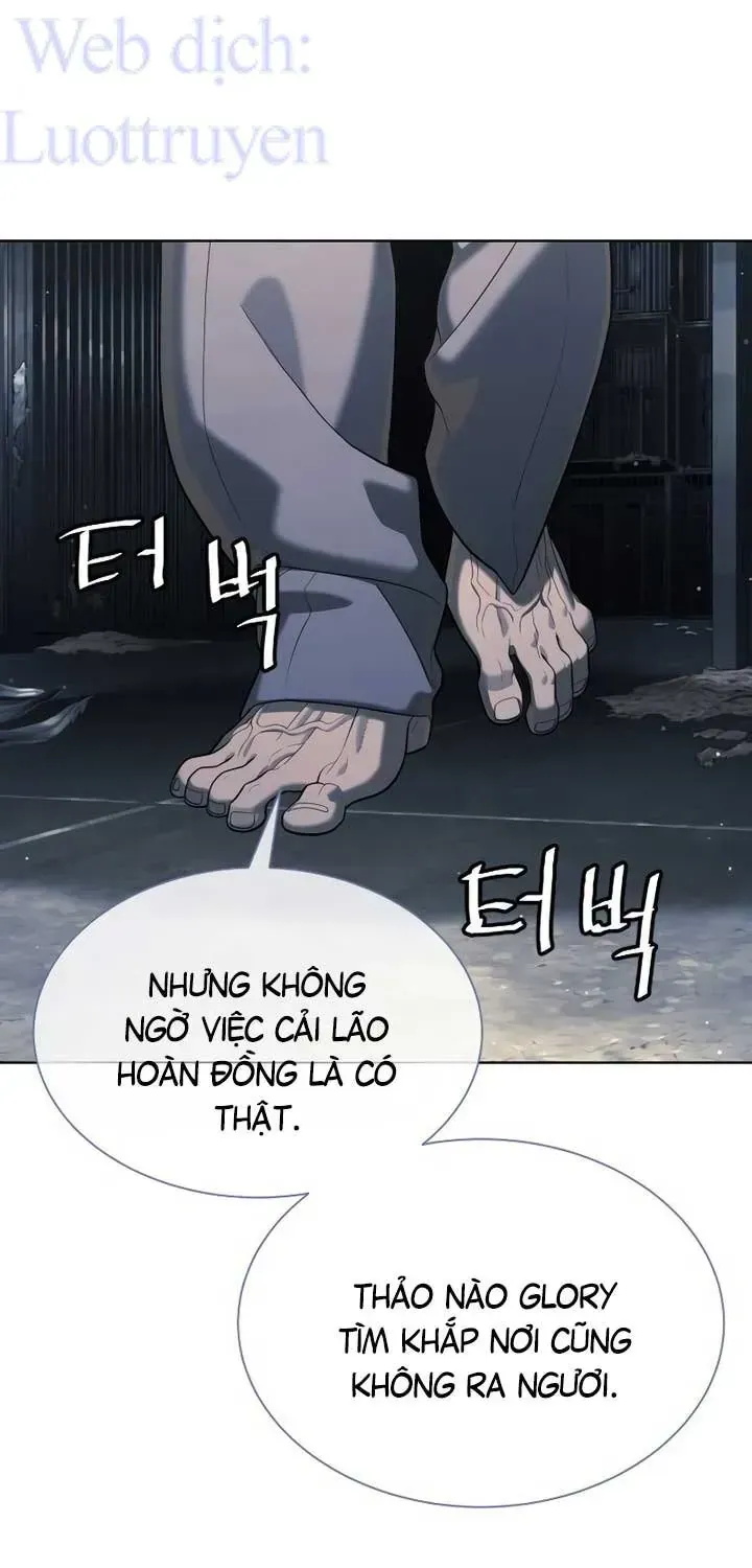 Sát Thủ Peter Tập 131 trang 82
