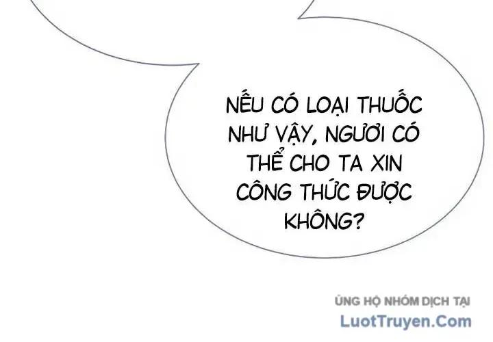 Sát Thủ Peter Tập 131 trang 85
